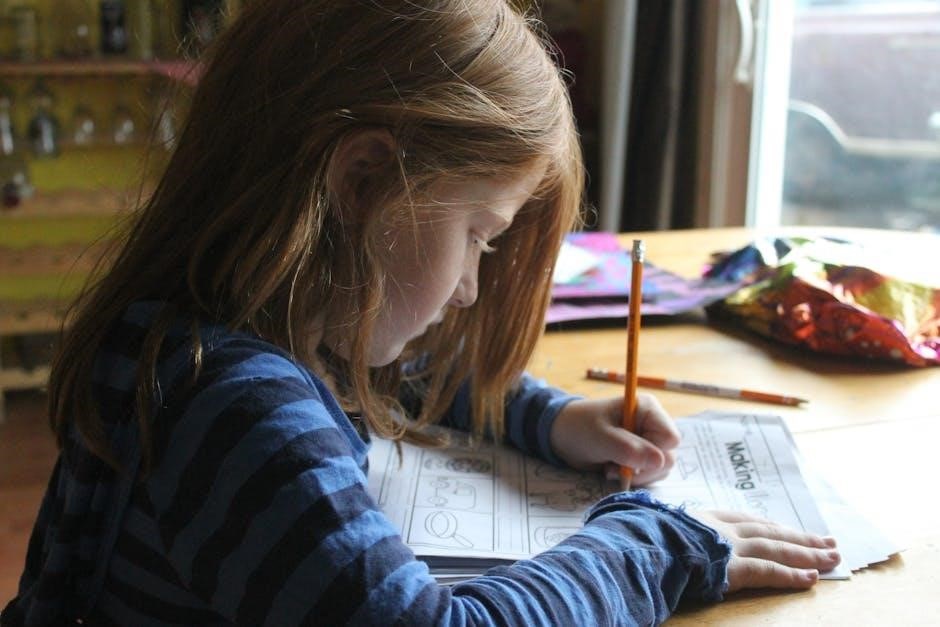 homophones worksheets pdf
