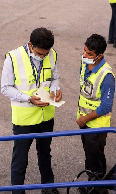 class b pre trip inspection checklist pdf