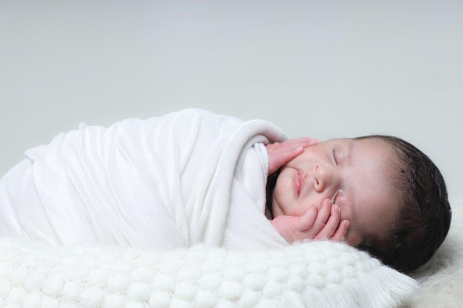 baby trend hybrid 3 in 1 manual
