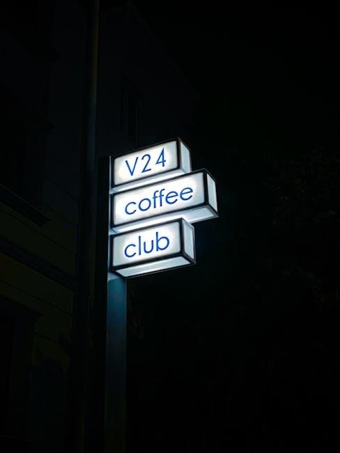 certain city guide nyt