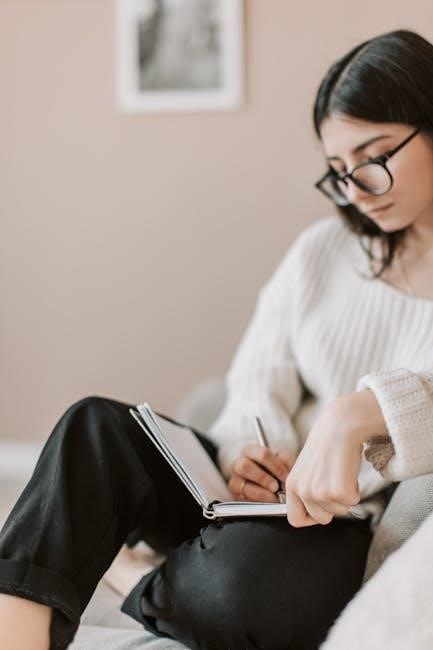 narrative writing lesson plan pdf