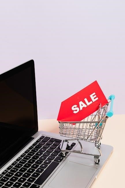 sell like crazy pdf