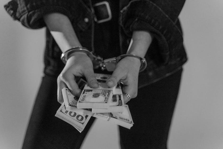 crime and justice a guide to criminology