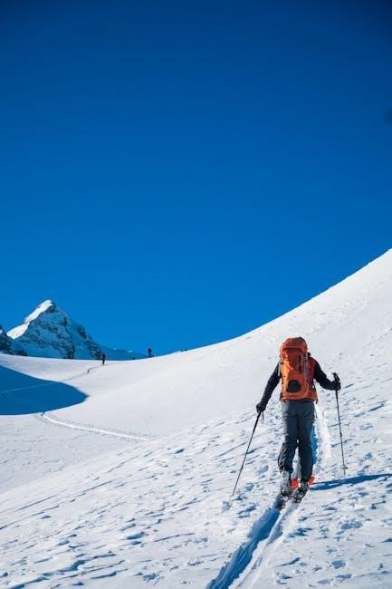 powder mountain trail map pdf