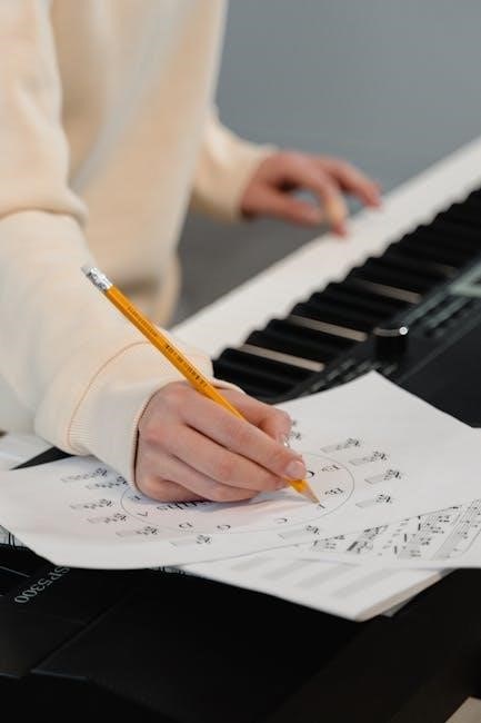 a thousand years music sheet pdf