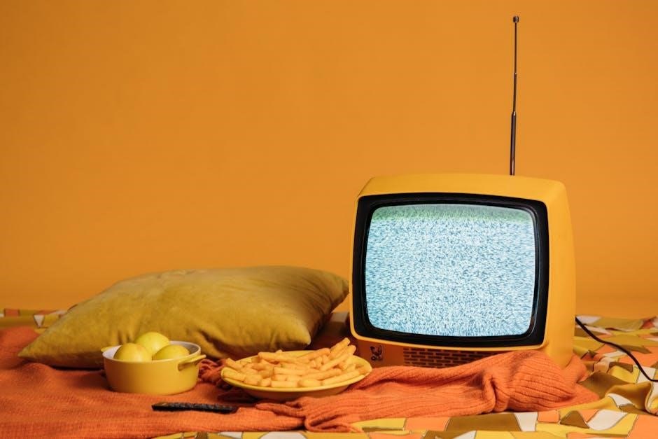 tv guide san angelo