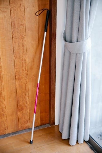 pocket door guide installation