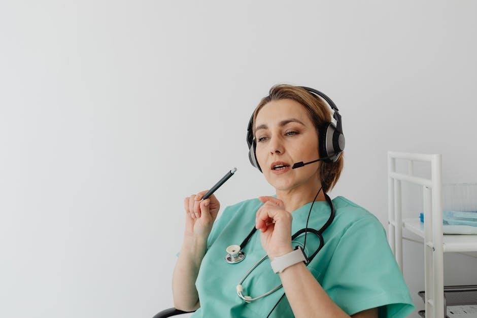 fundamentals of nursing exam 1 pdf