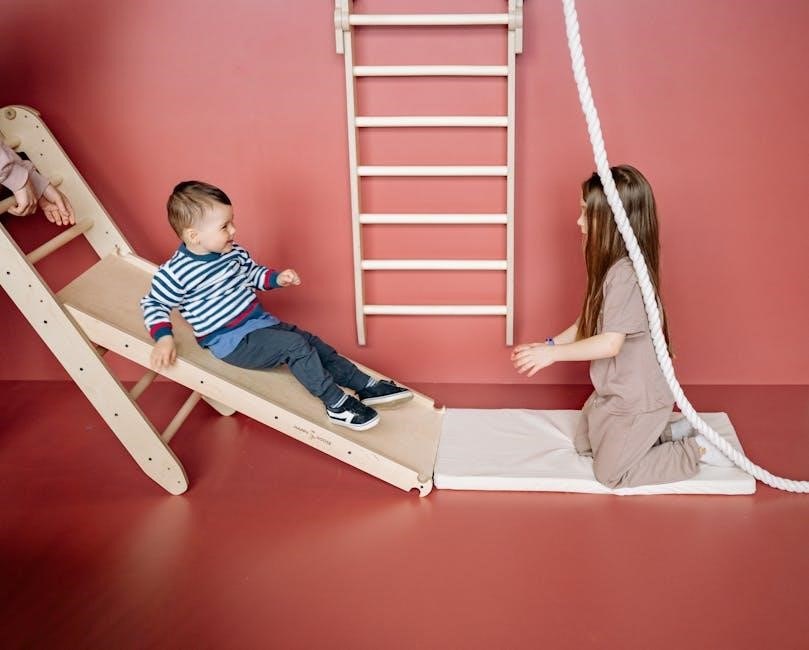 p365 manual safety when you slide the slide