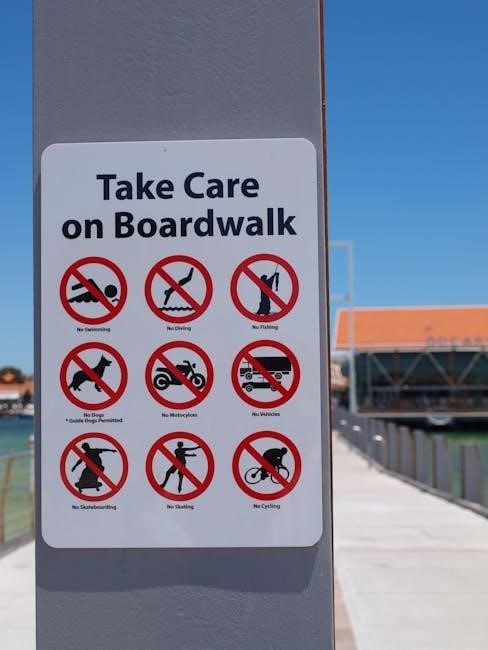 post op immediate denture instructions