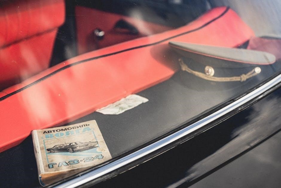 chicco car seat manual